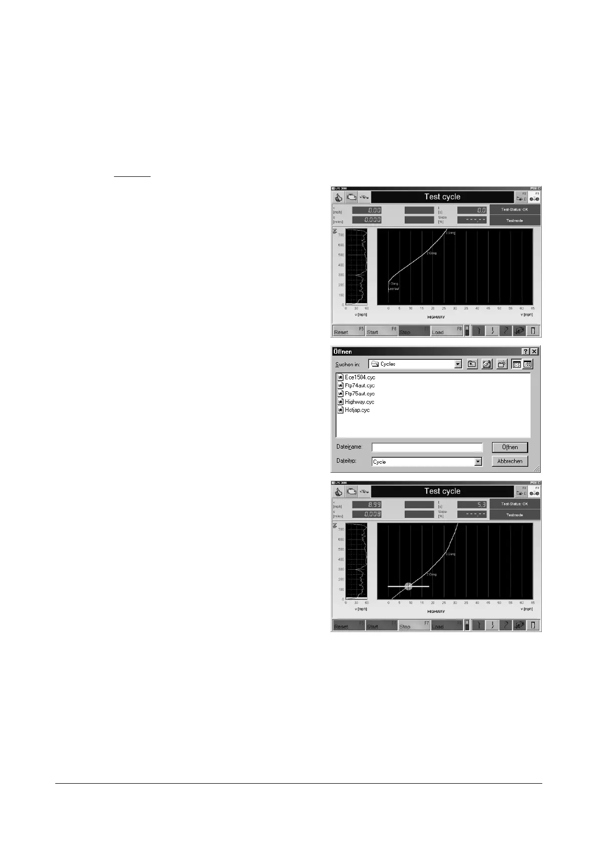 Page #108 background image