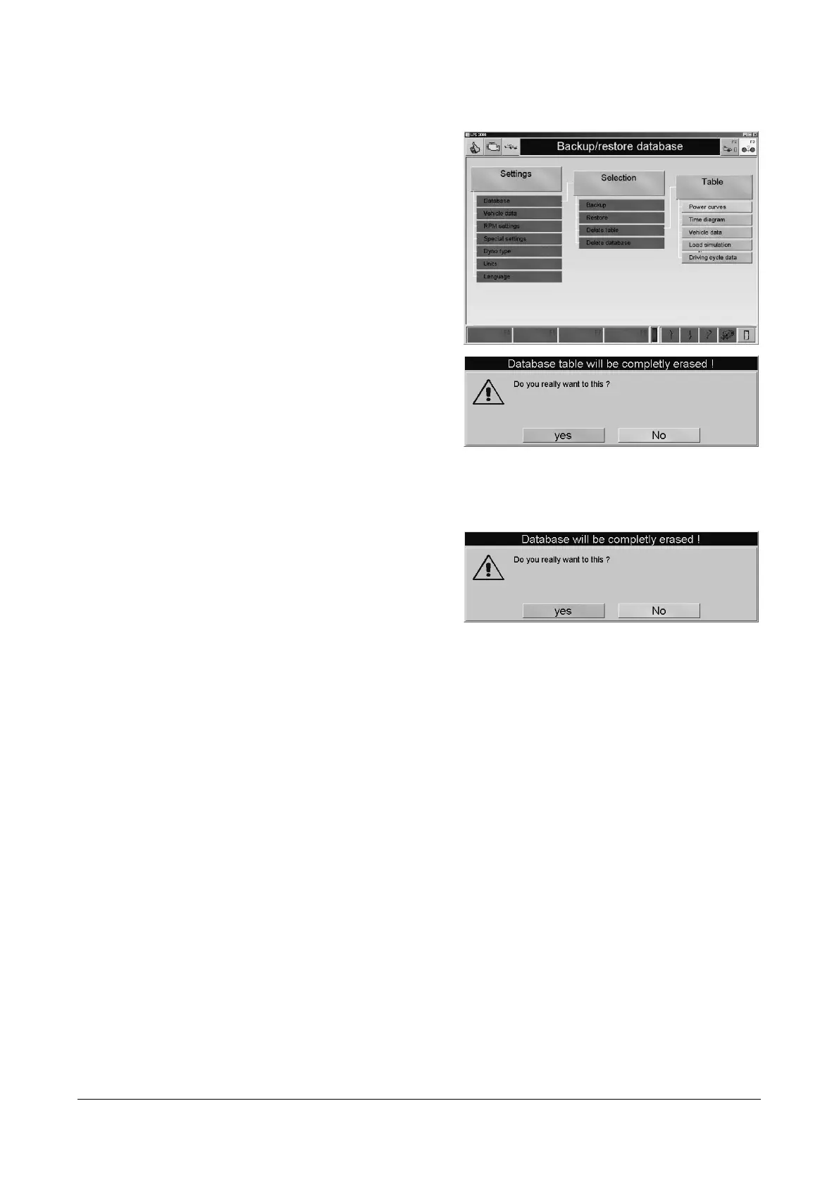 Page #111 background image