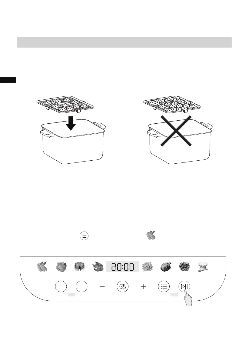 Page #35 background image