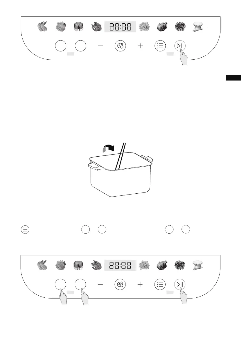 Page #36 background image