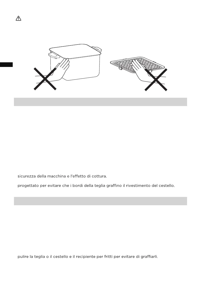 Page #37 background image