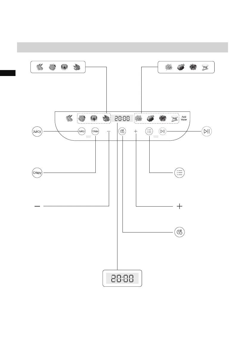 Page #11 background image