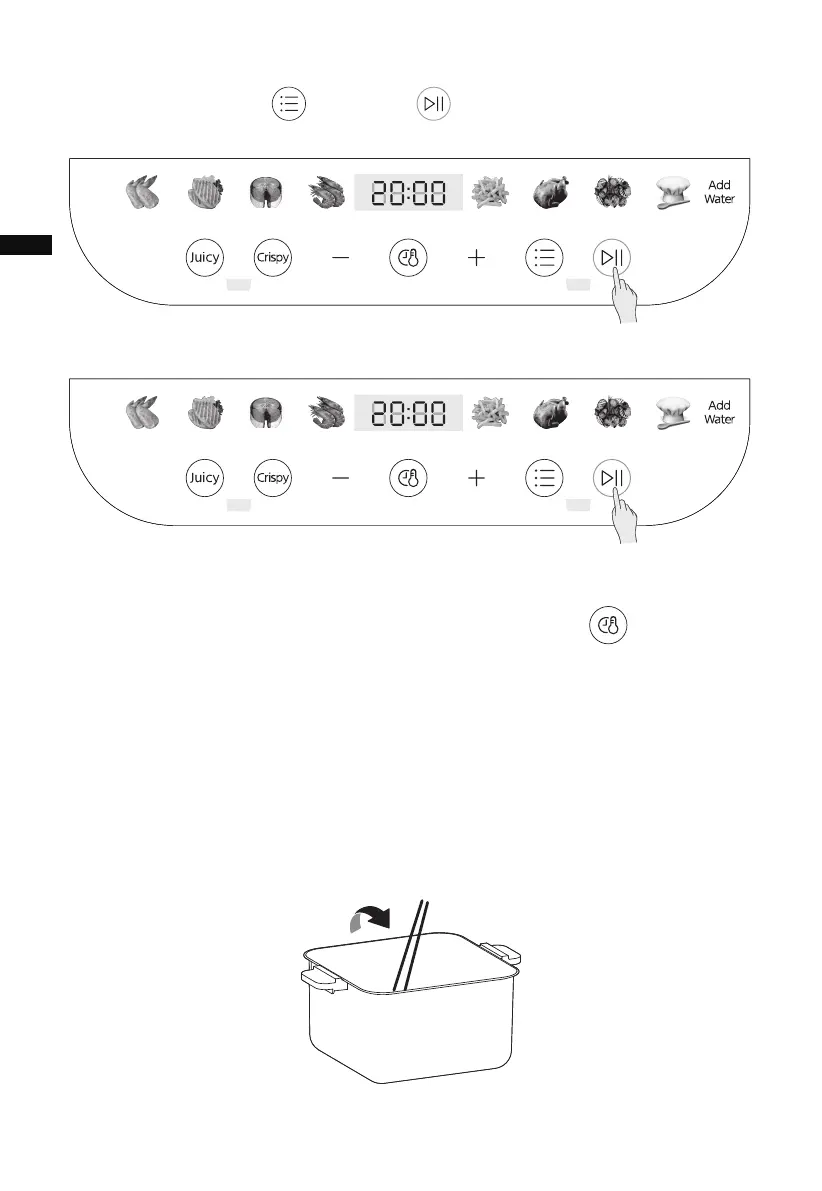 Page #13 background image