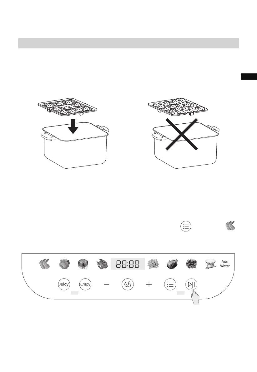 Page #14 background image