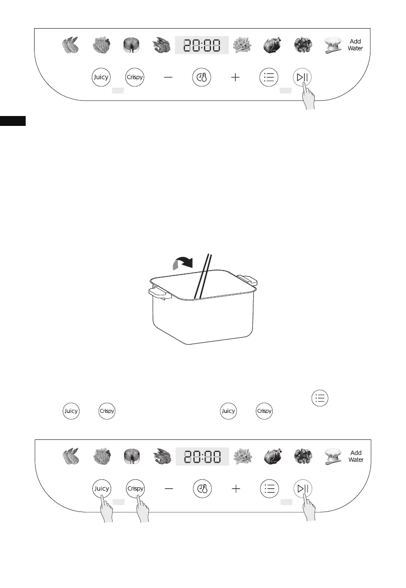 Page #15 background image