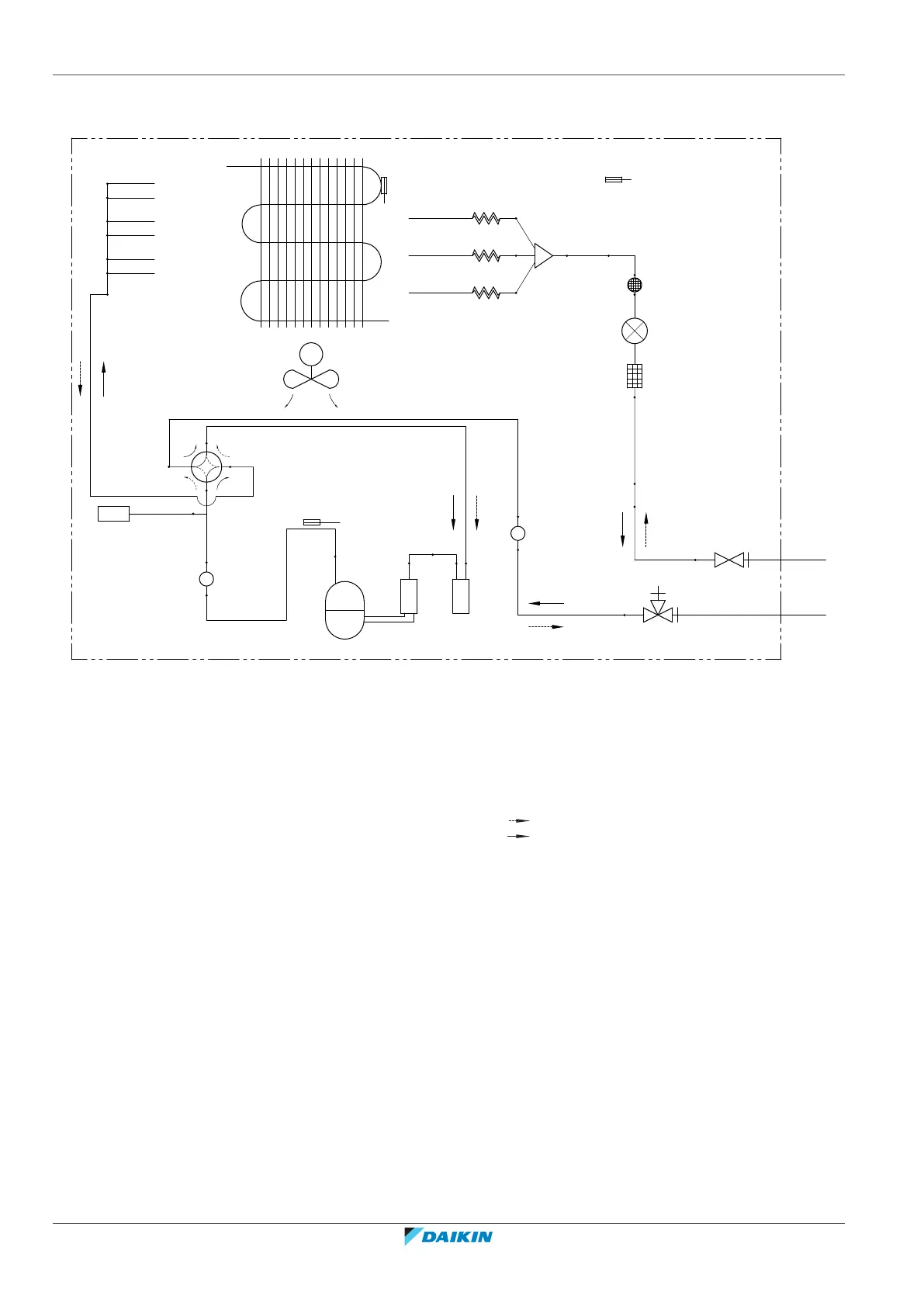 Page #270 background image