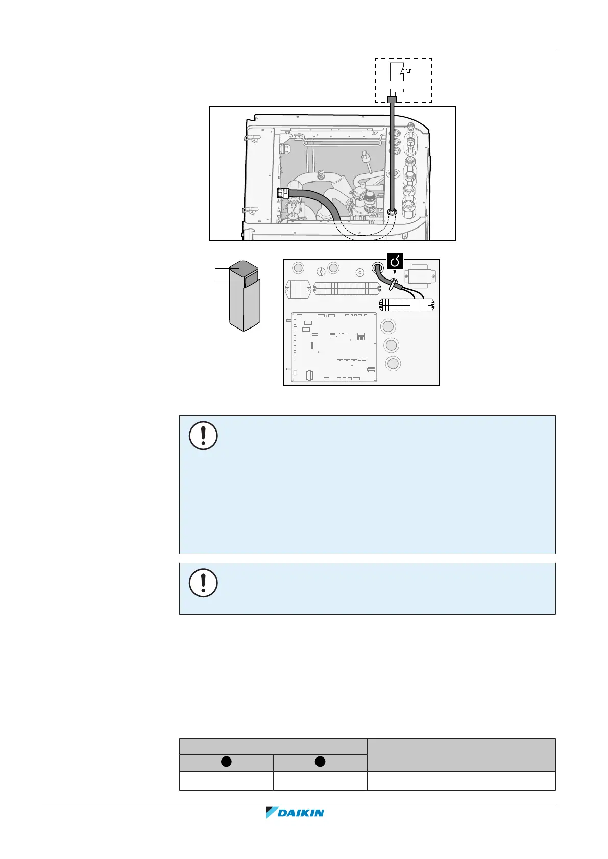 Page #134 background image