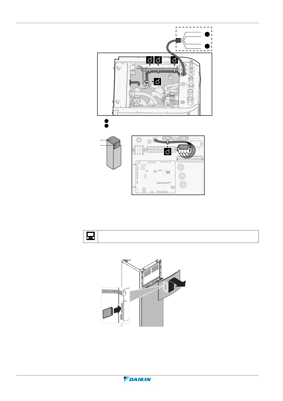 Page #138 background image