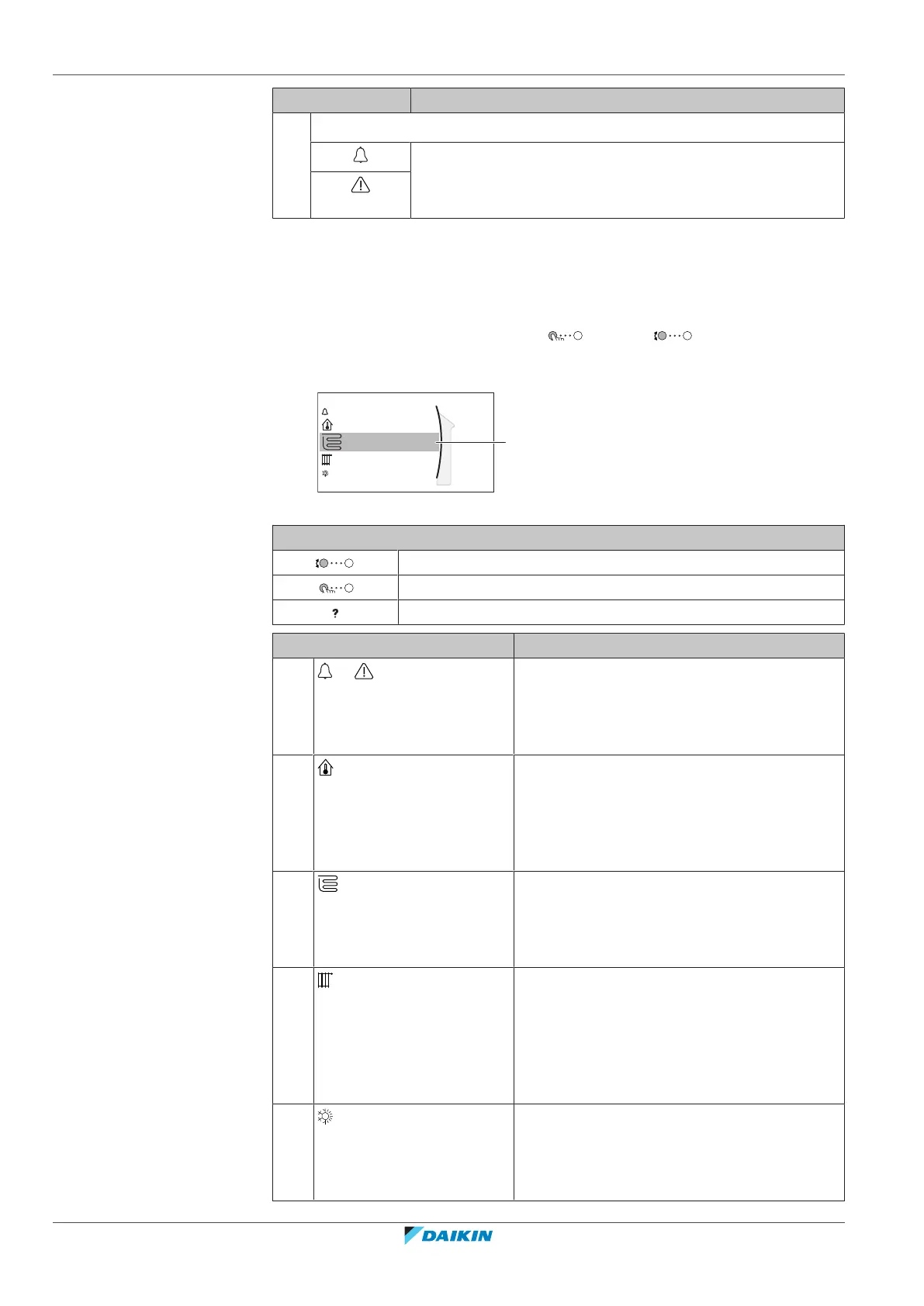 Page #148 background image