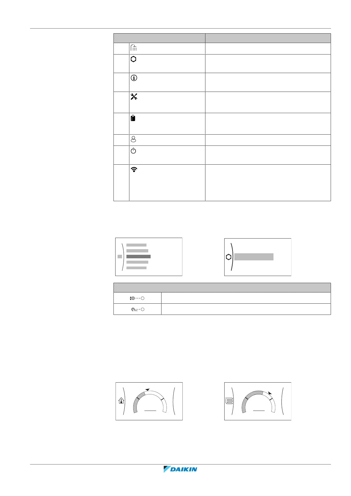 Page #149 background image