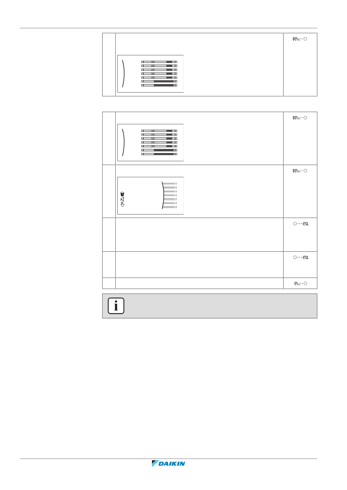 Page #158 background image