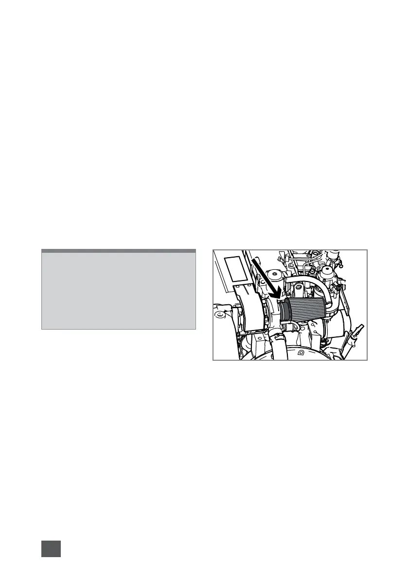 Page #37 background image