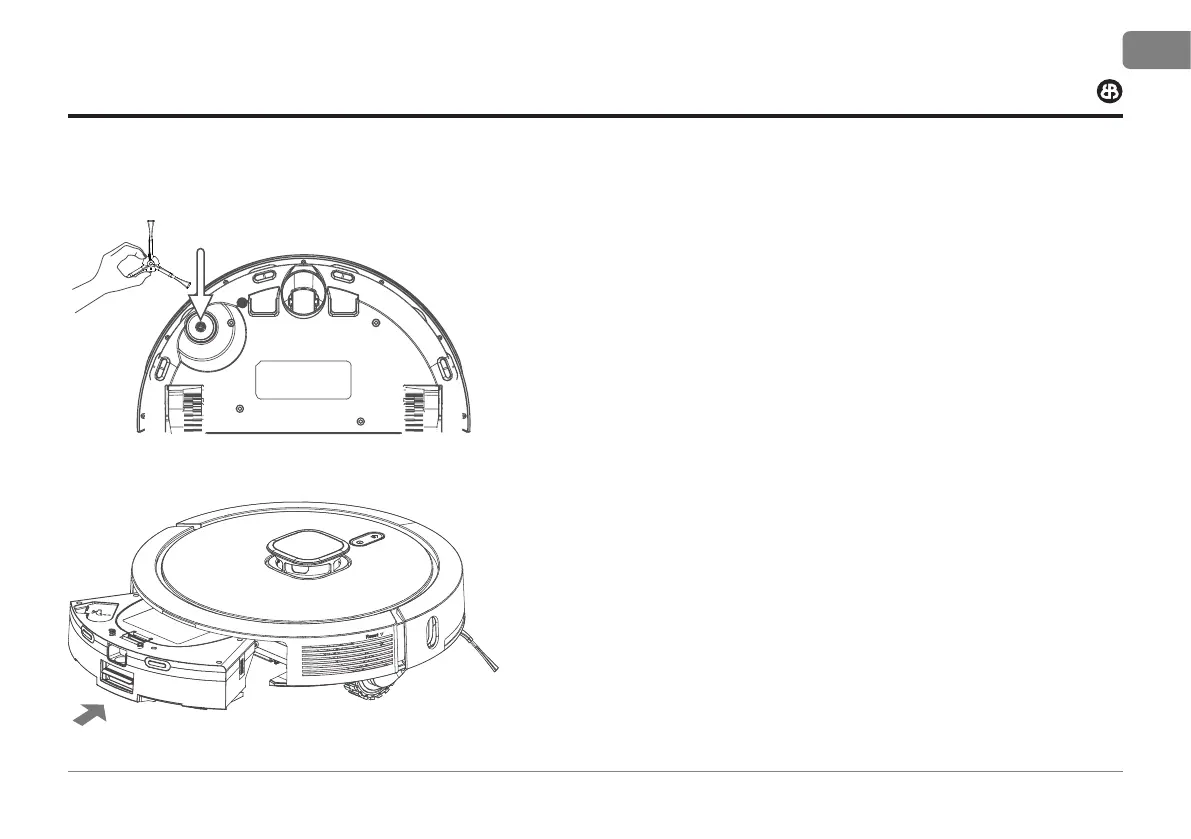 Page #35 background image