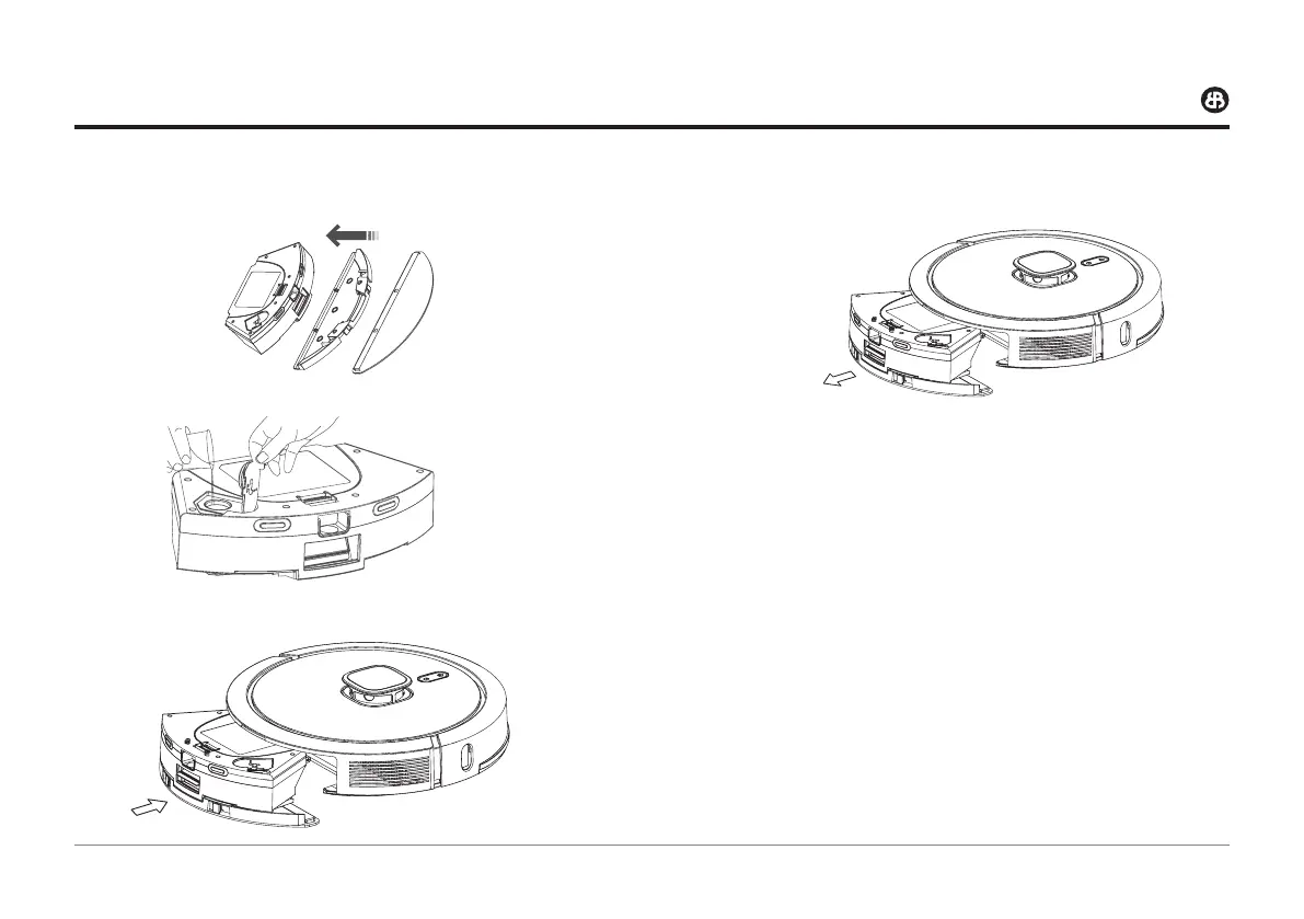 Page #36 background image