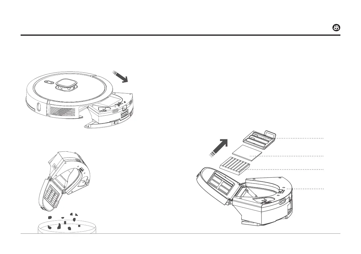 Page #46 background image