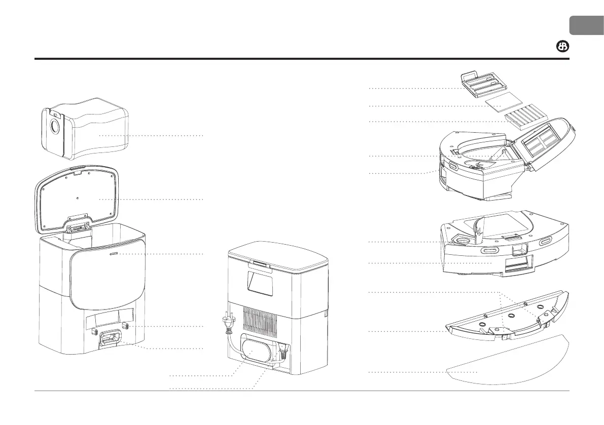 Page #59 background image