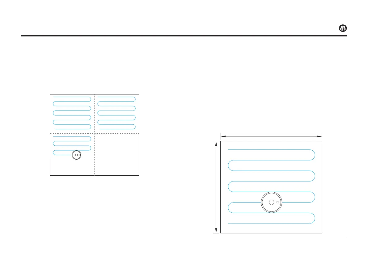 Page #66 background image