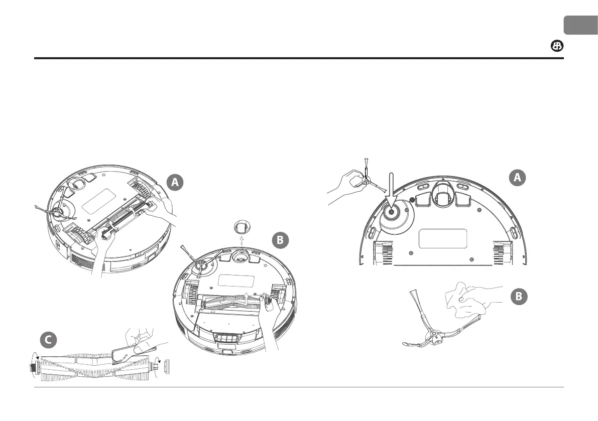 Page #71 background image