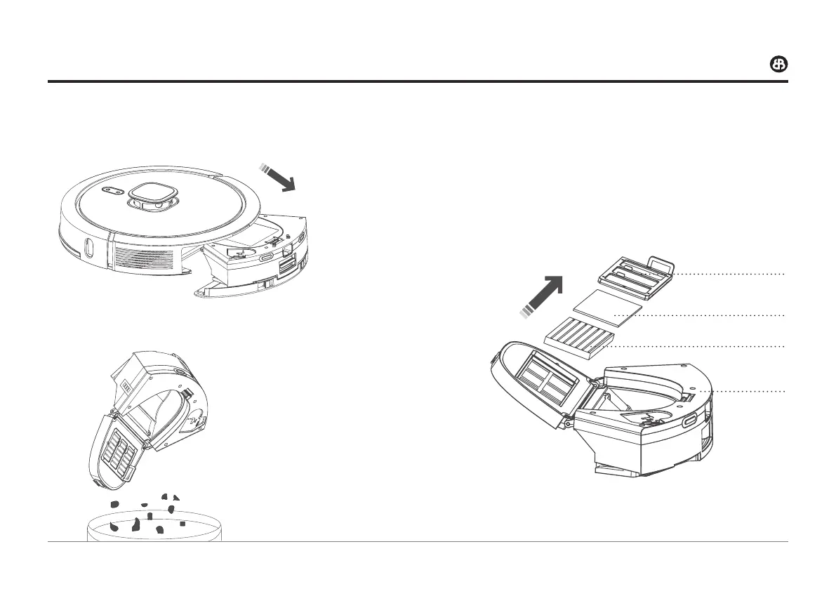Page #72 background image