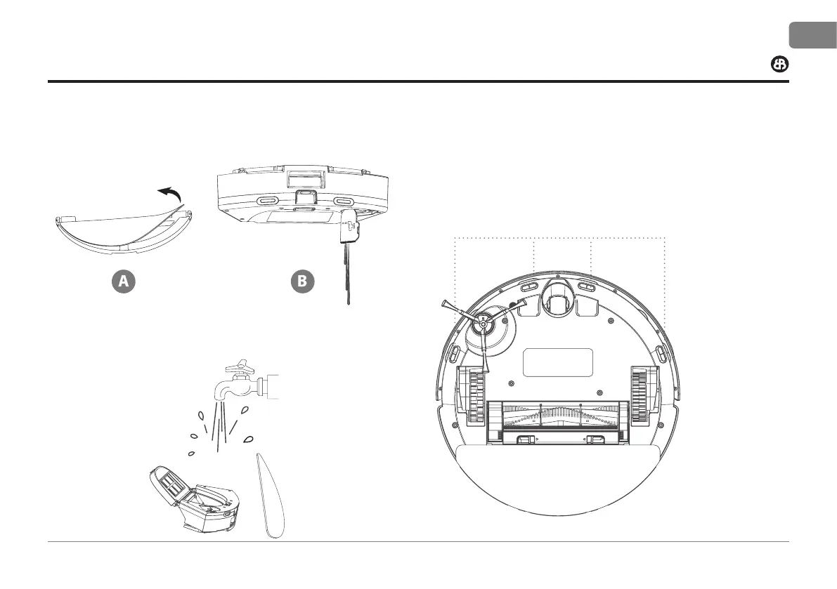 Page #73 background image