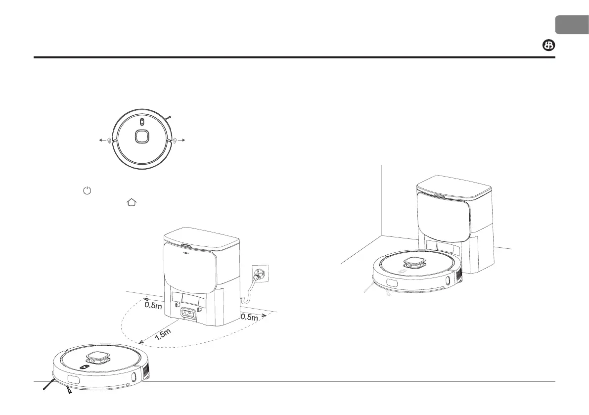 Page #91 background image