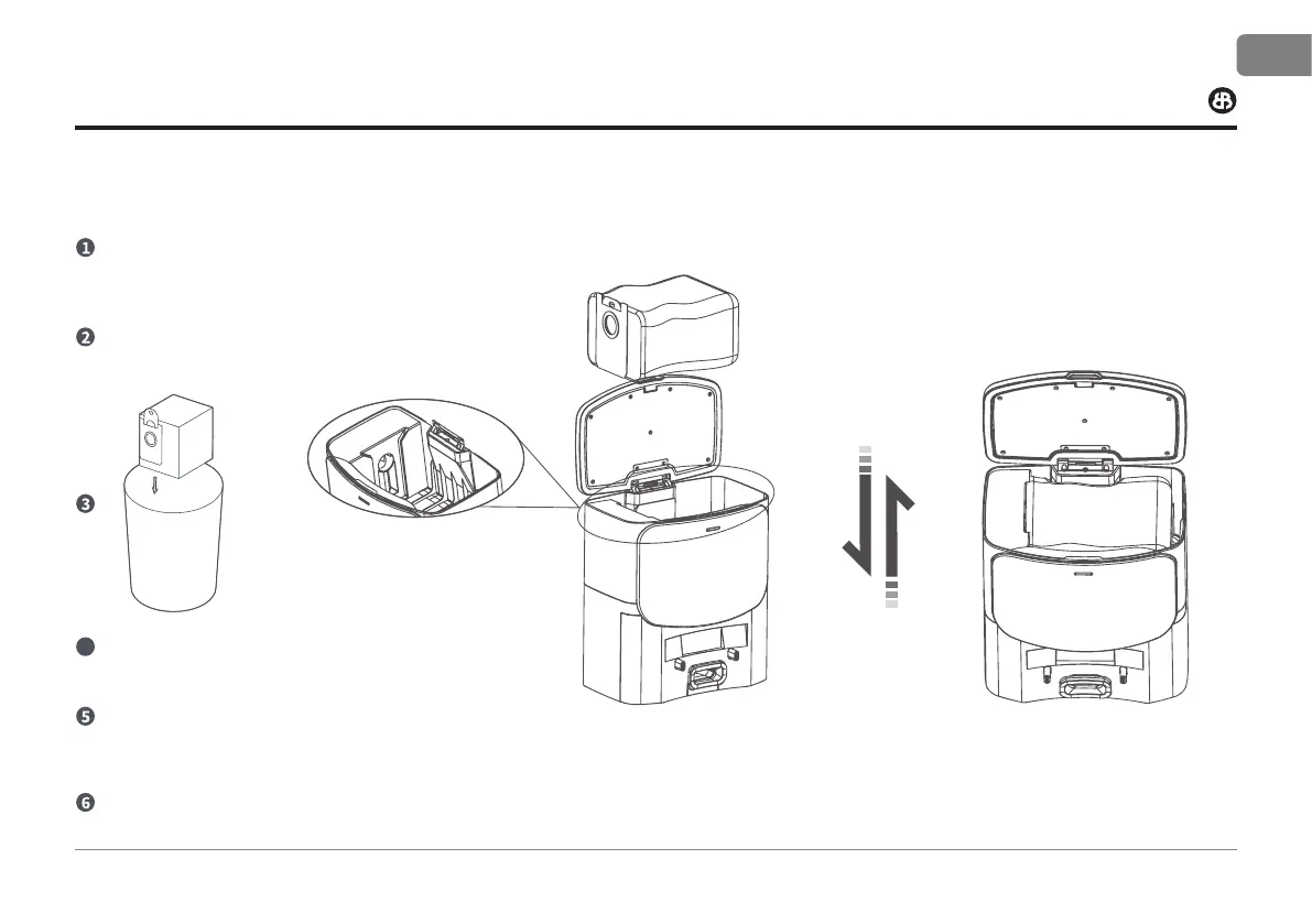 Page #95 background image