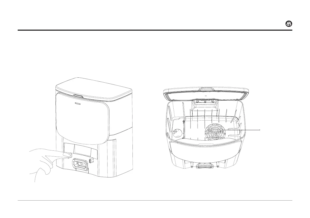 Page #96 background image