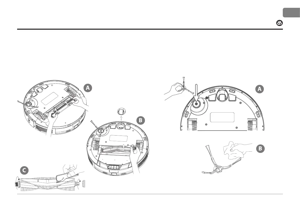 Page #97 background image