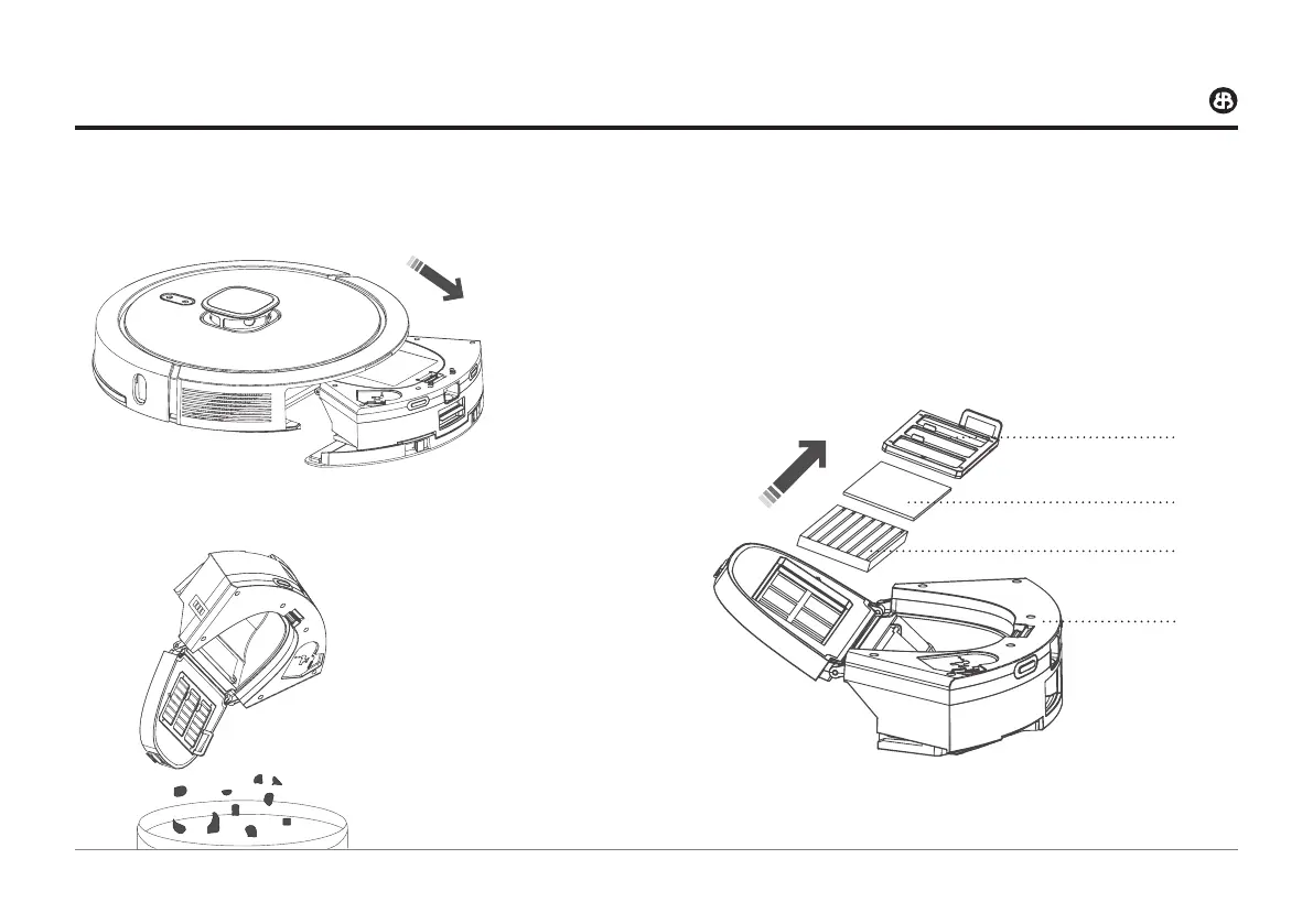 Page #98 background image