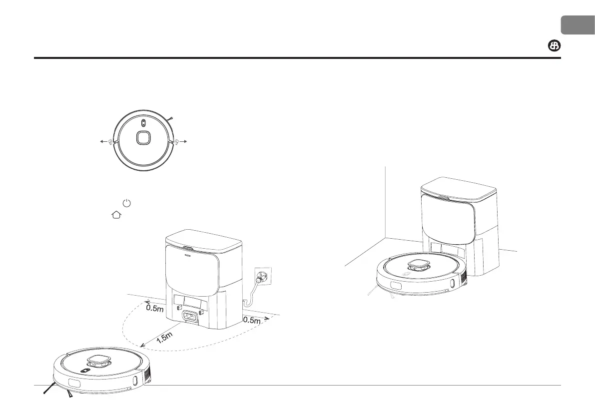 Page #13 background image