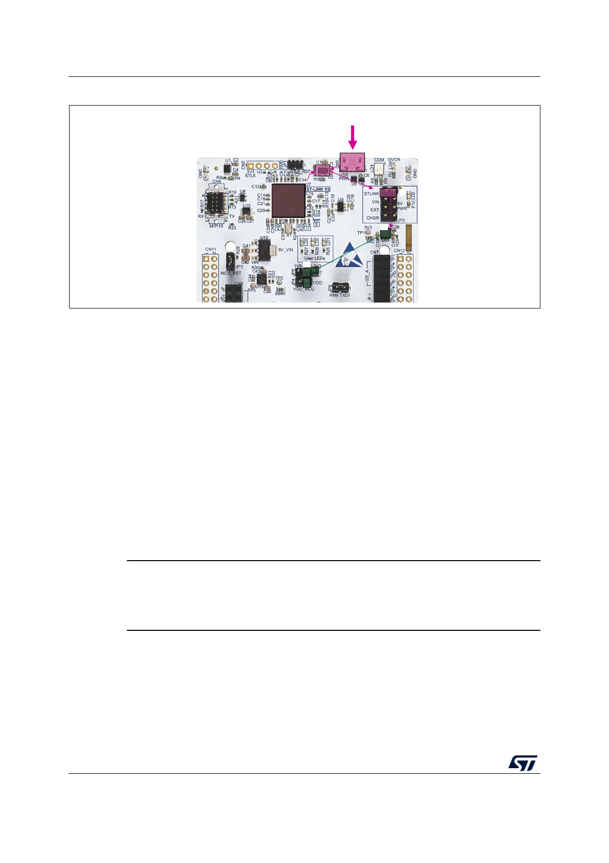 Page #20 background image