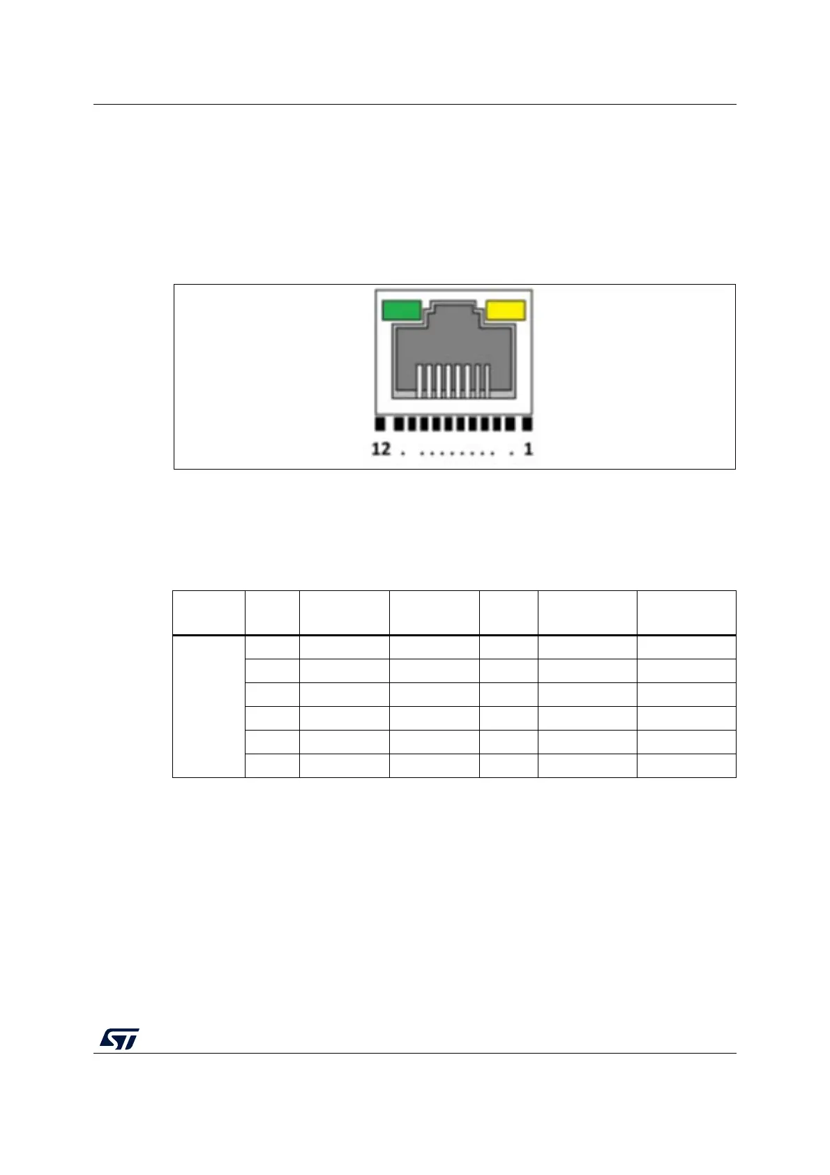 Page #35 background image