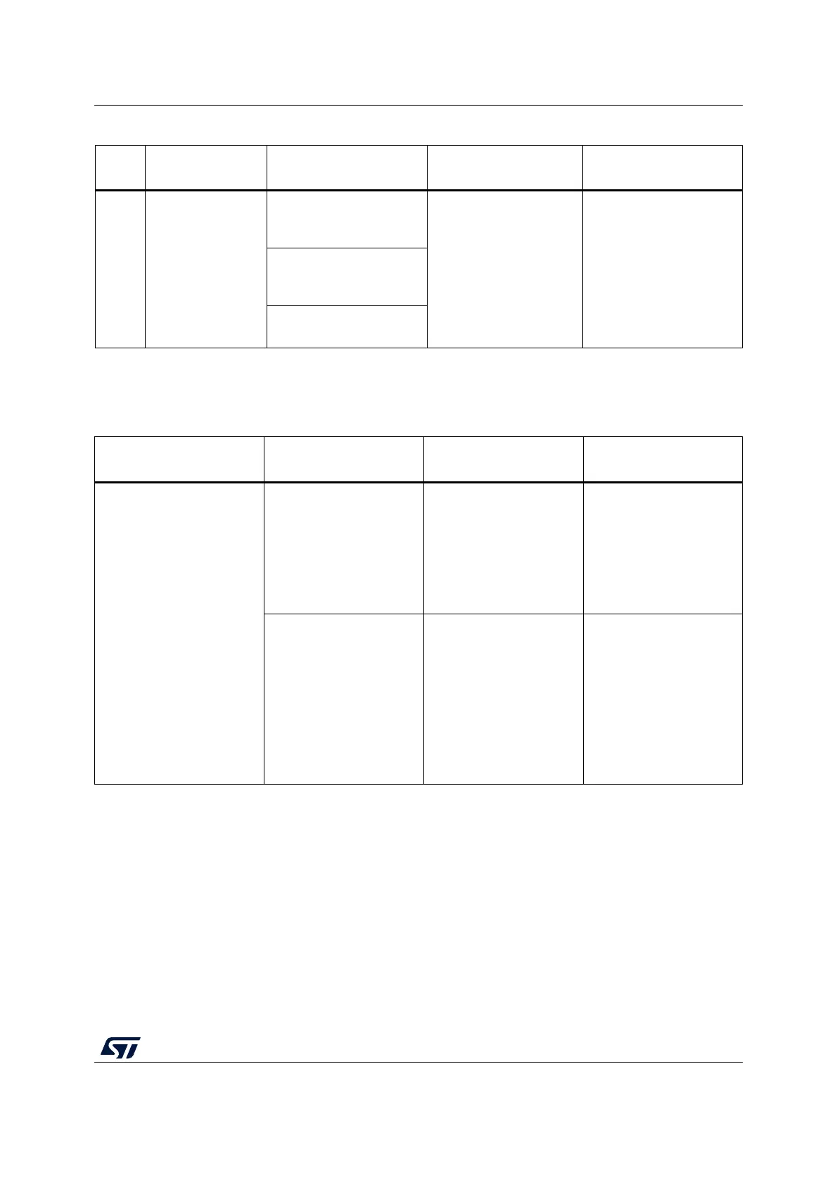 Page #45 background image