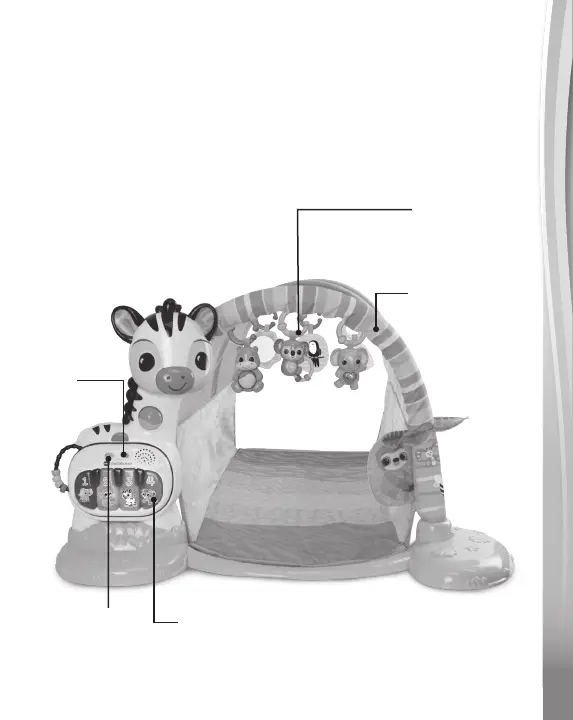 Page #3 background image