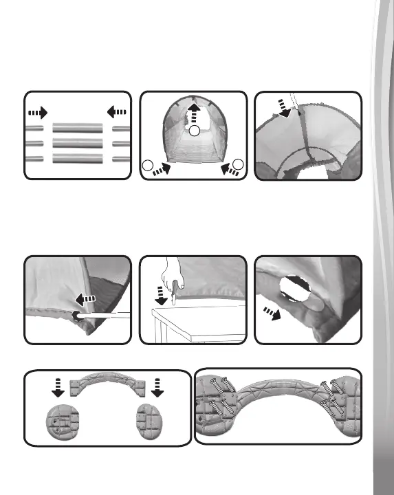 Page #8 background image