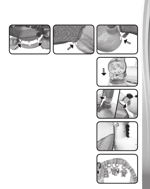 Page #9 background image