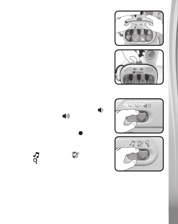 Page #10 background image