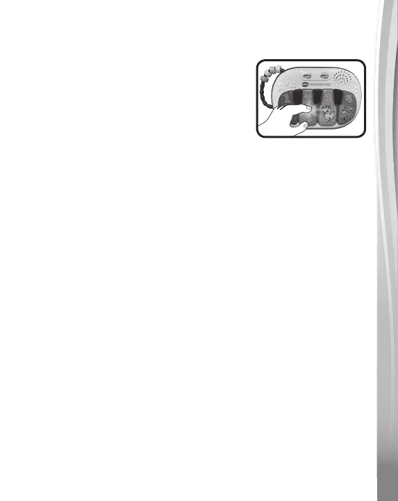 Page #11 background image