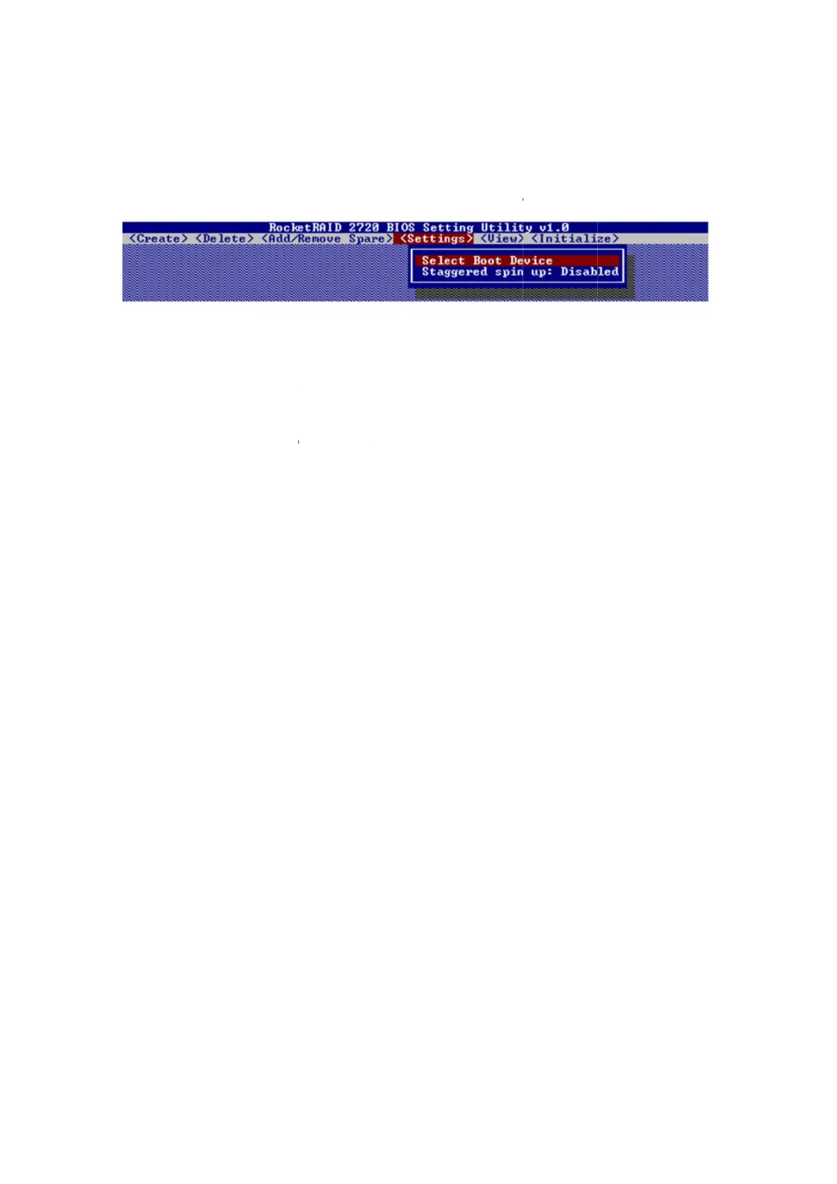 Page #18 background image
