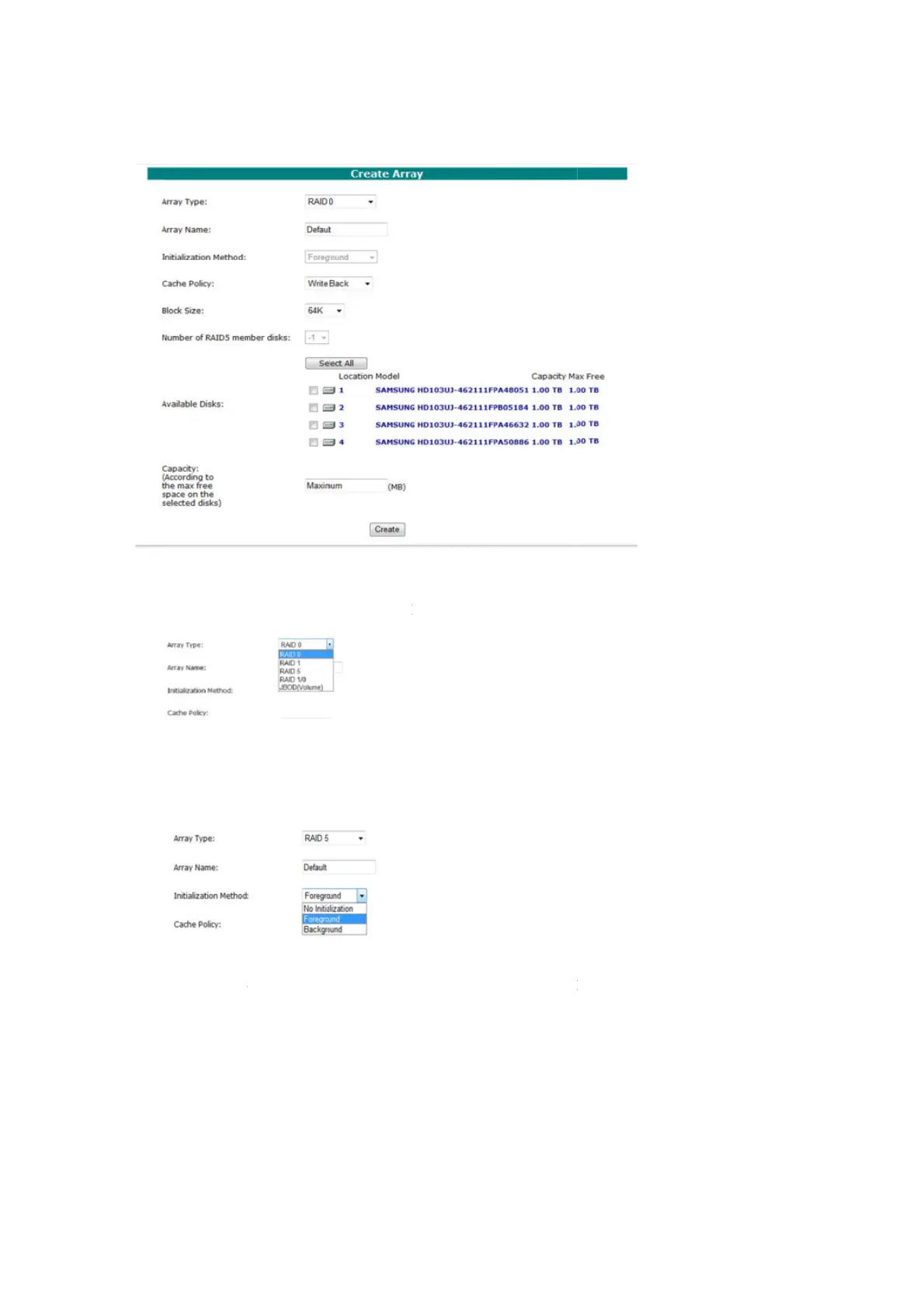 Page #39 background image