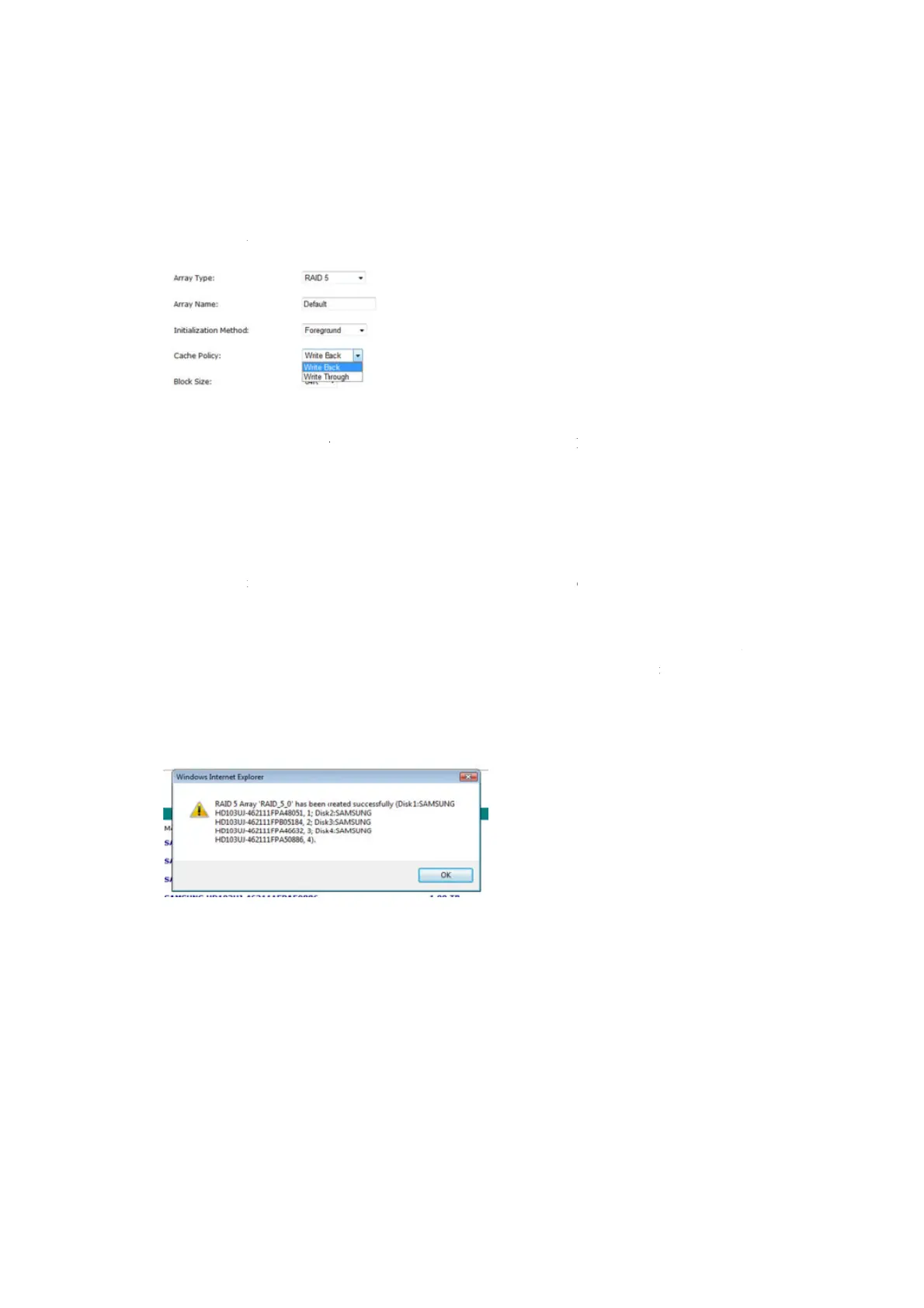 Page #40 background image