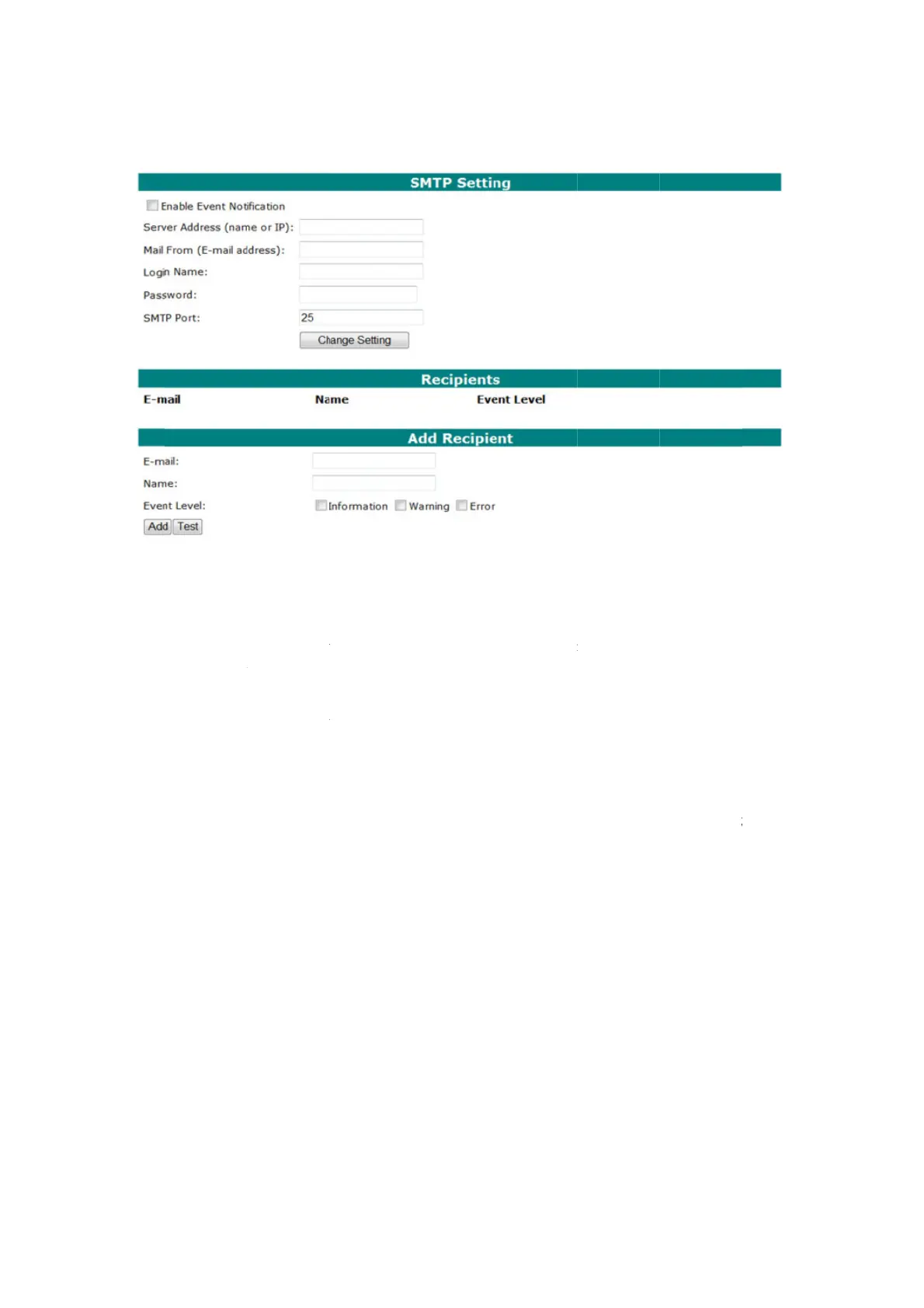 Page #50 background image