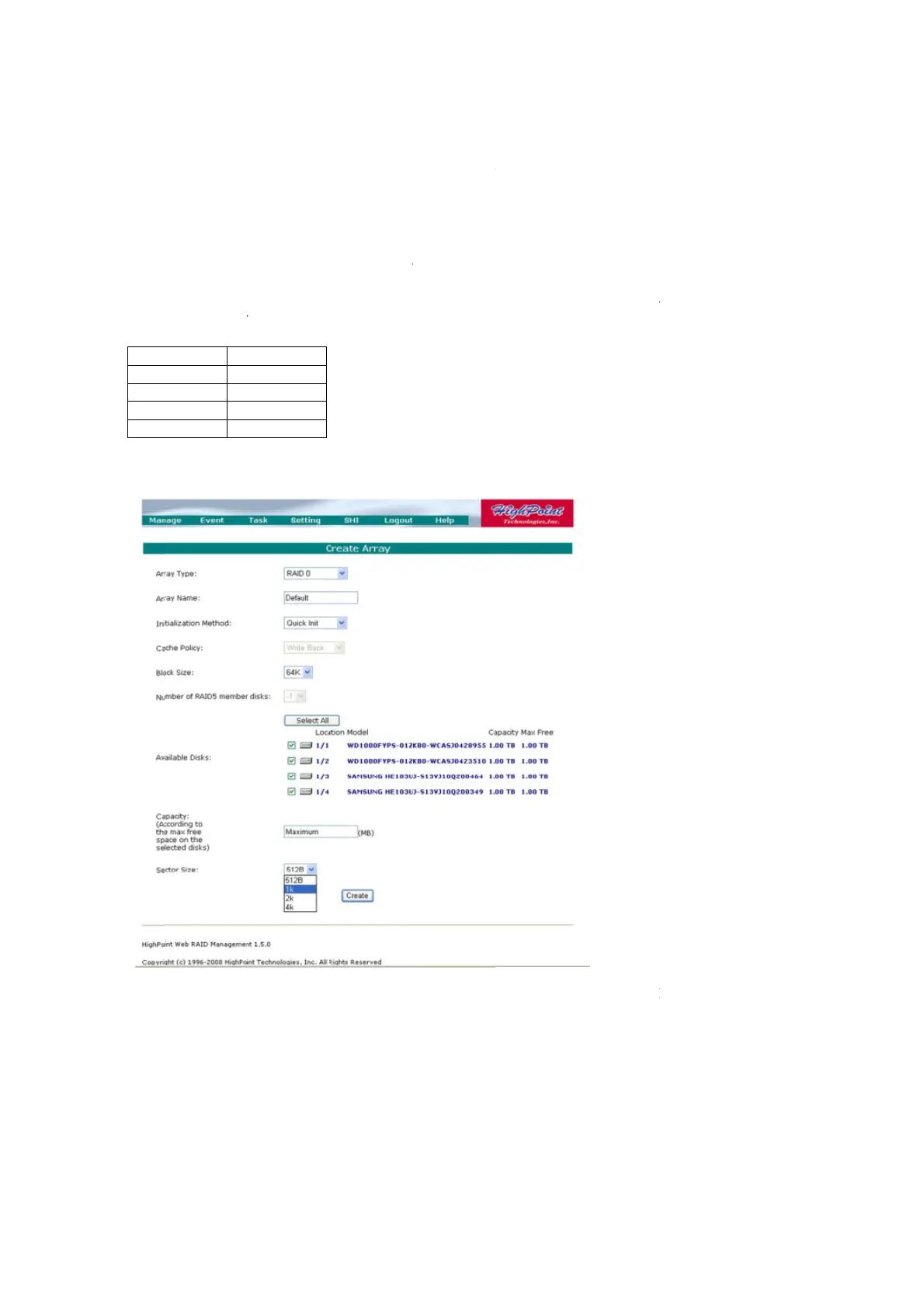 Page #51 background image