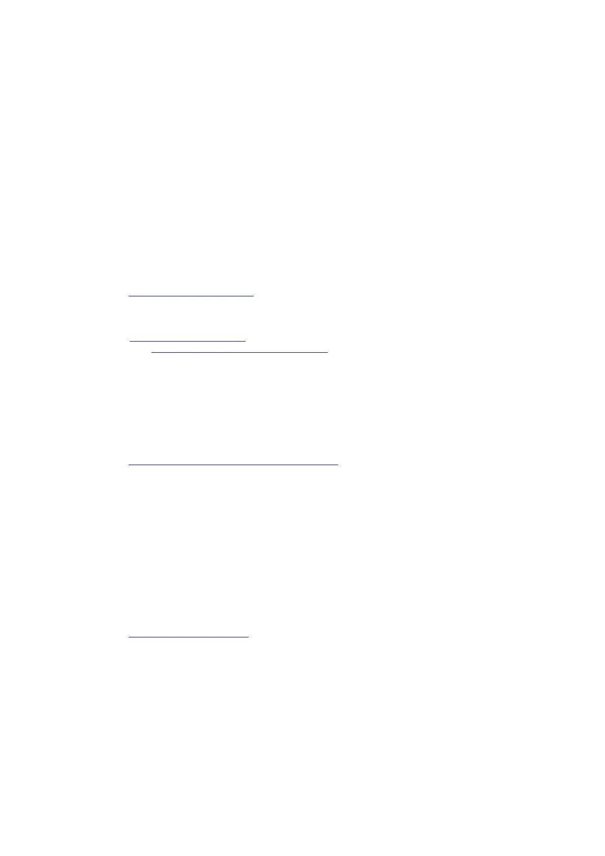 Page #65 background image