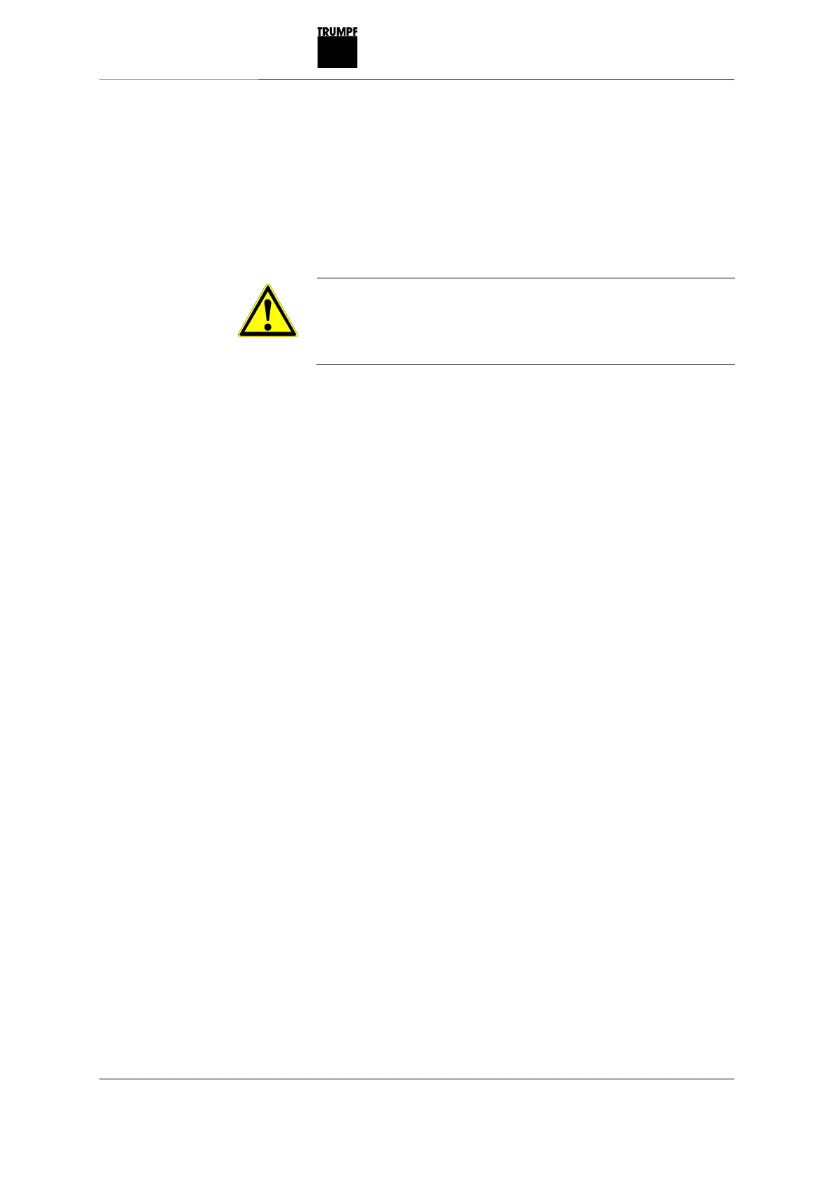 Page #395 background image