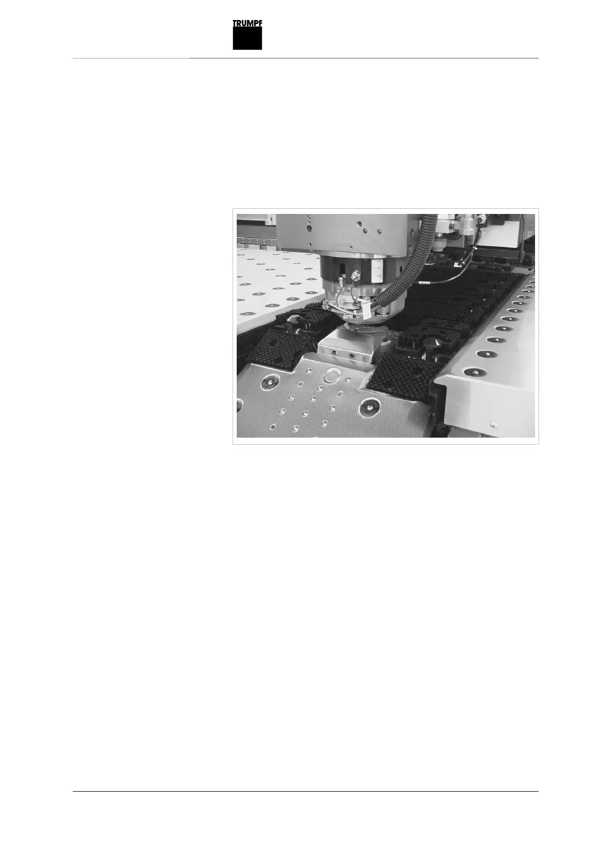 Page #416 background image