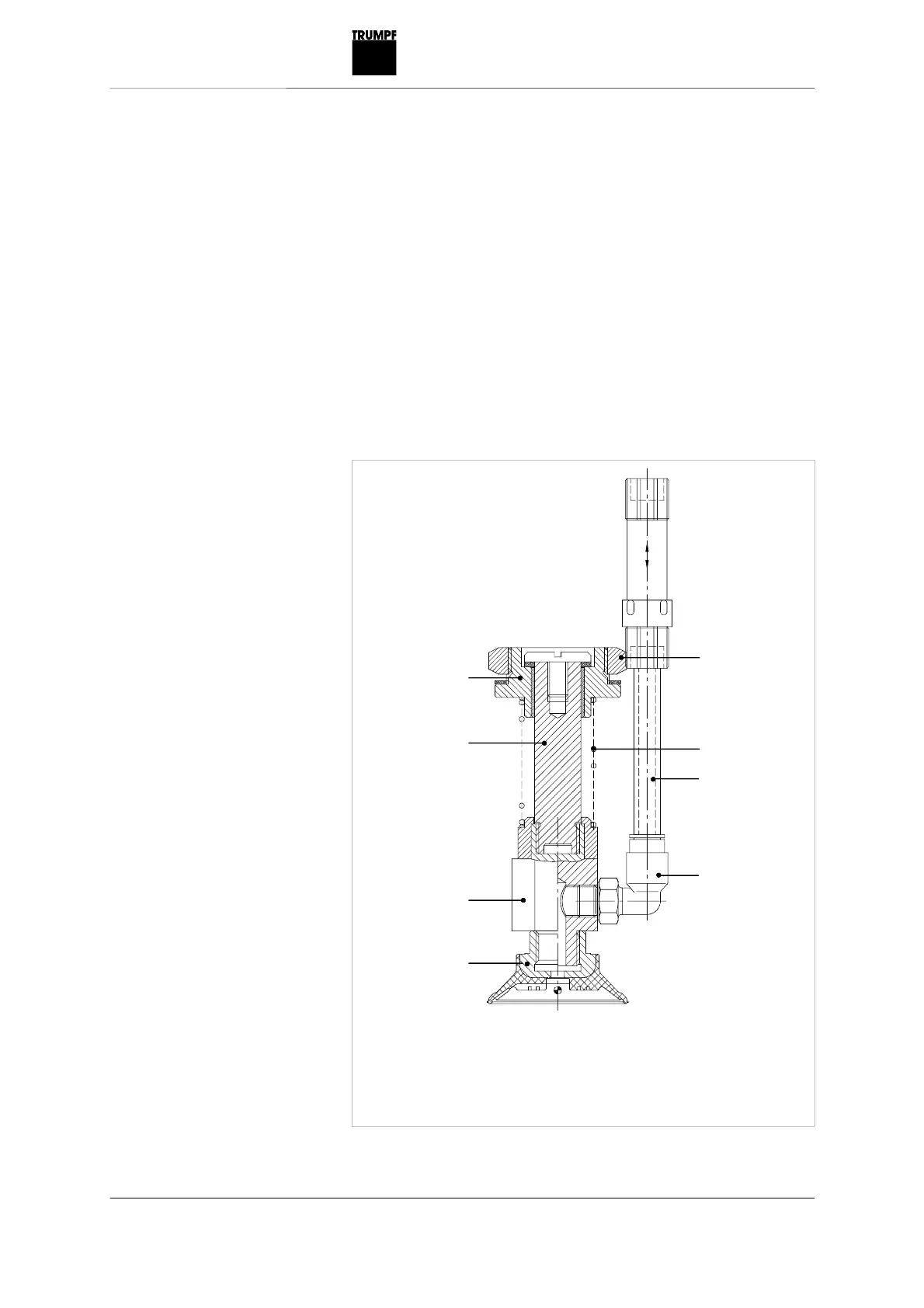 Page #515 background image
