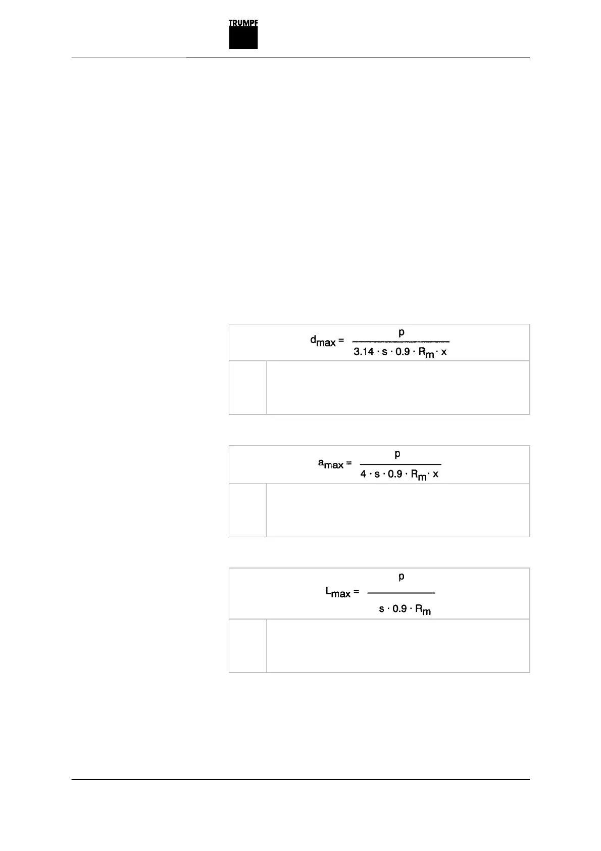 Page #122 background image