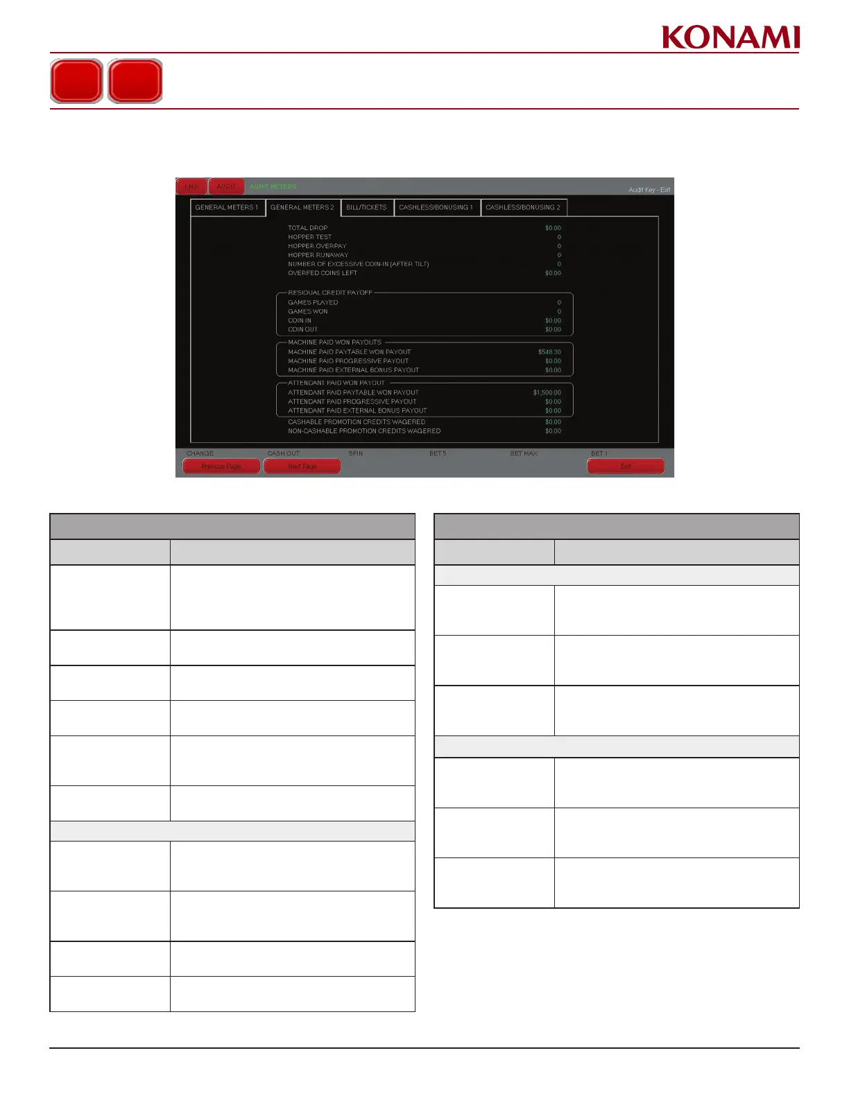 Page #17 background image