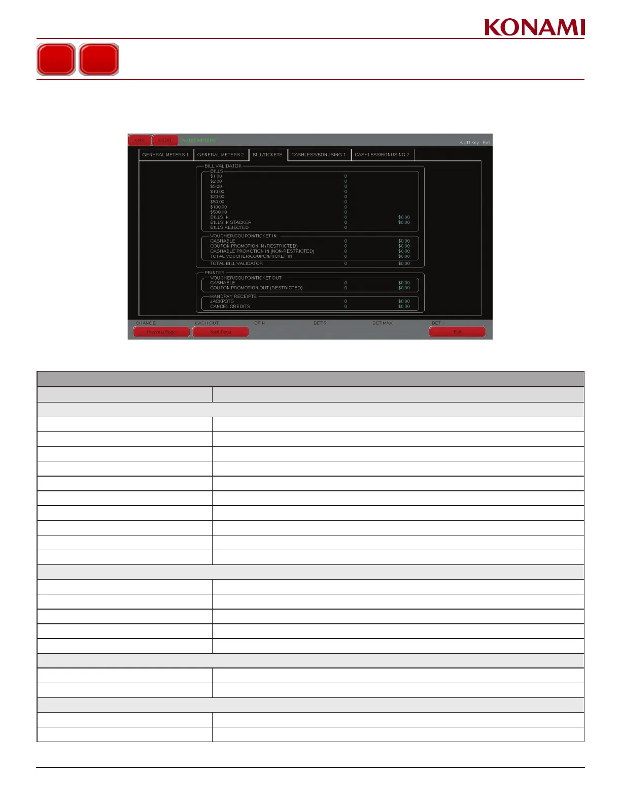Page #19 background image